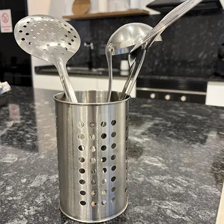 Across From The Turia Modern 발렌시아