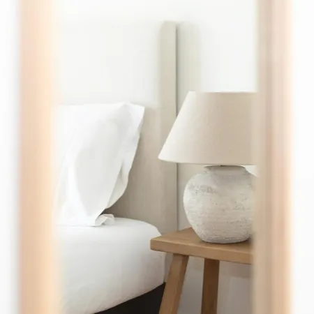 Guestready - Modern Flat With Terrace In * Valencia