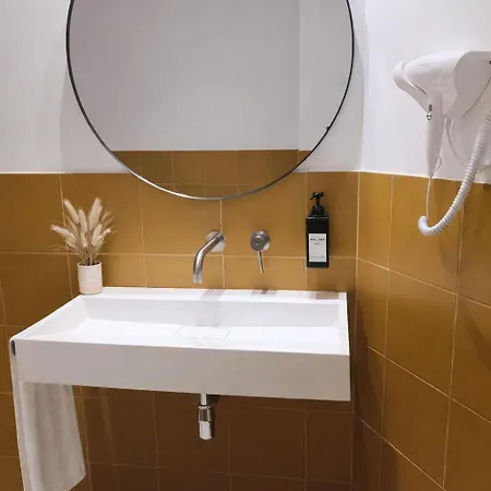 Olmaya Flats Valencia