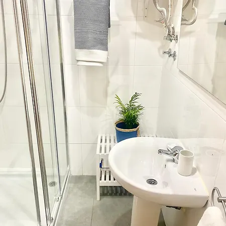 شقة Victoria Site-mercat *