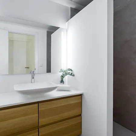 Aire Holidays バレンシア