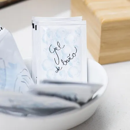 Hogar Vera Apartments&bikes