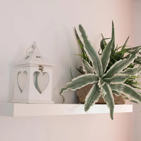 Apartment Hogar Vera Apartments&bikes Valencia