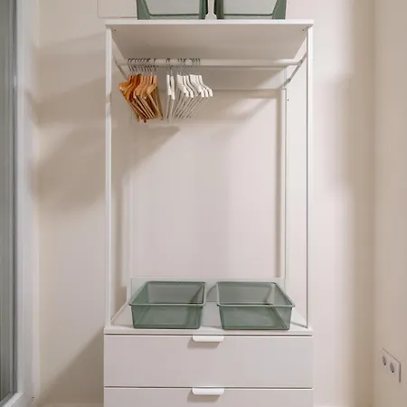 Apartment Viva