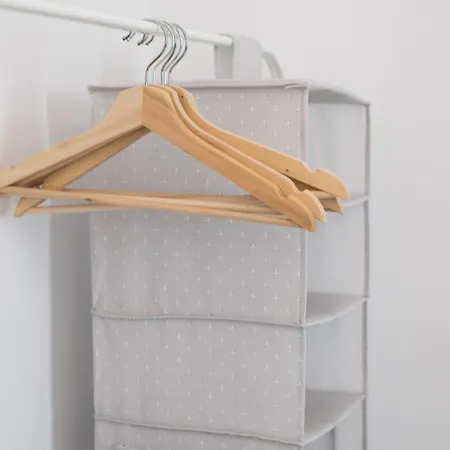 Hogar Vera Apartments&bikes Apartment