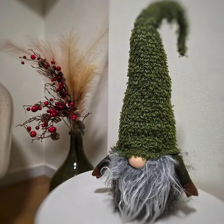 Brisa Marina A Unos Pasos Del Mar * 瓦伦西亚