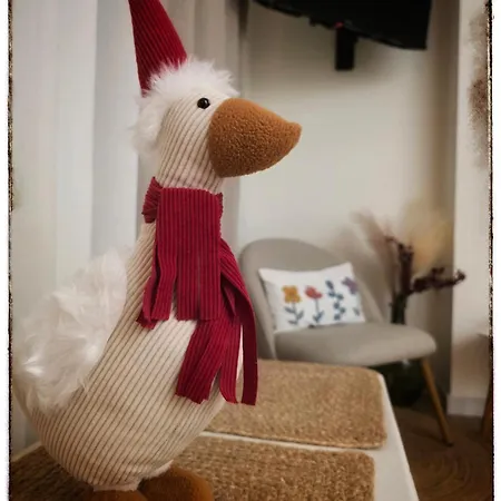 Brisa Marina A Unos Pasos Del Mar 瓦伦西亚