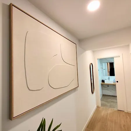 Travel Habitat Peset Aleixandre