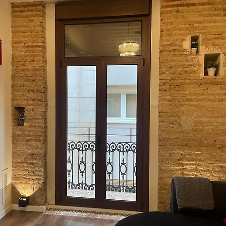 Total Elegance شقة *