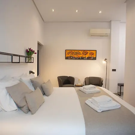 Zalamera ולנסיה