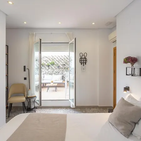 Zalamera ולנסיה