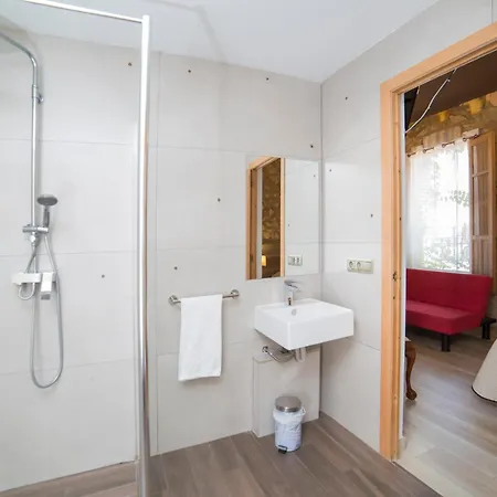 L'otelet By Sweet Pensionat