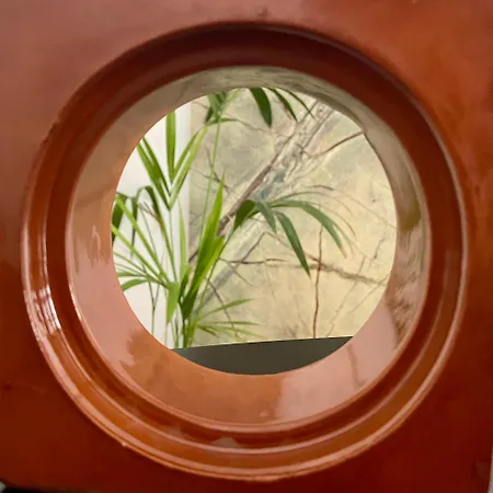 Md Design - Portal Del Real 2* Valenza