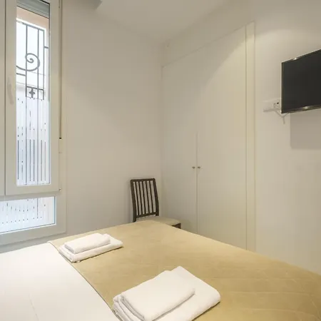 Close To Centre 招待所 4*