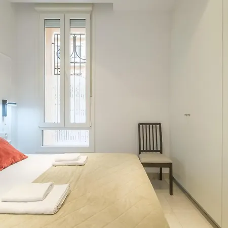 招待所 Close To Centre 4*