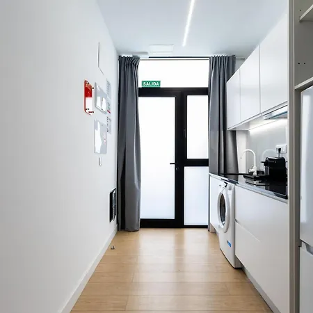 Vlc Host - San Jacinto * Valencia