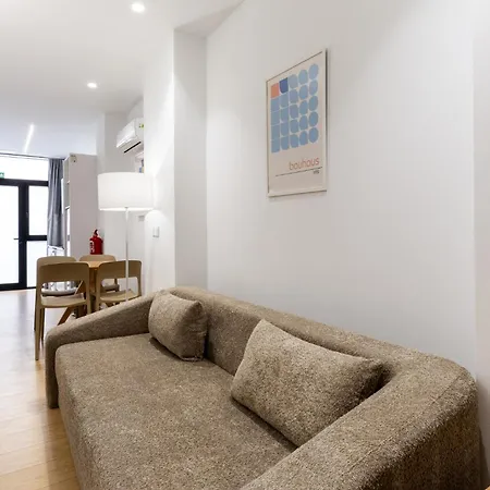 Vlc Host - San Jacinto