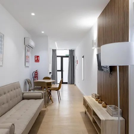 Vlc Host - San Jacinto *