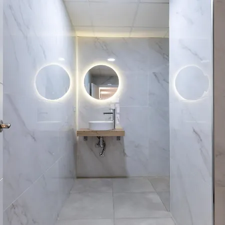 Vlc Host - San Jacinto * Valencia