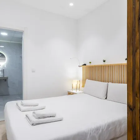 Vlc Host - San Jacinto