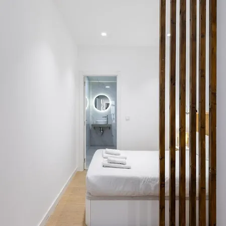 Vlc Host - San Jacinto Valencia