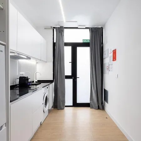 Vlc Host - San Jacinto