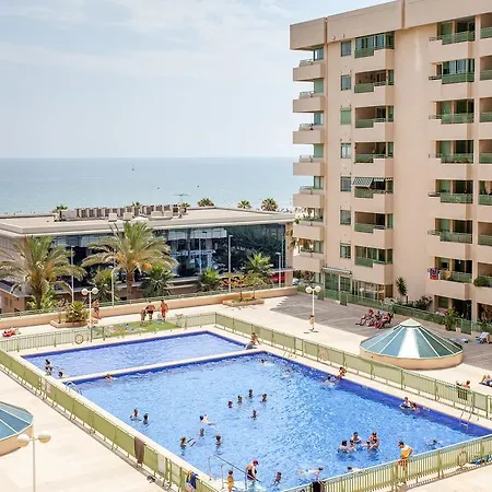 Patacona 6 *