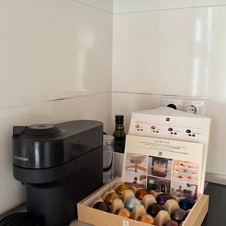 Duplex Miguelete Tower & 4th Floor And No Elevator شقة فالنسيا