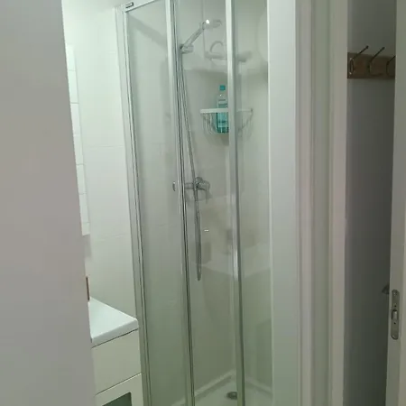 아파트 Estudio Cerca De La Playa