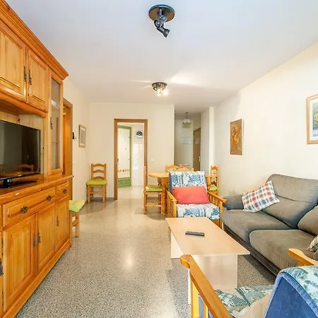 Patacona 7 Appartement