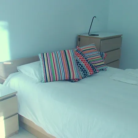 Mestalla Silence * Valencia