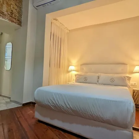 Catalina 3* Valência