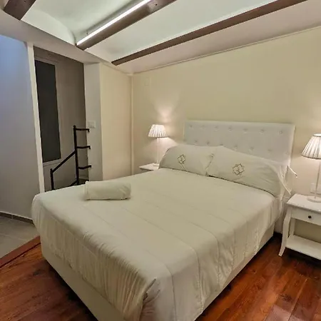 Hotel Catalina Valência