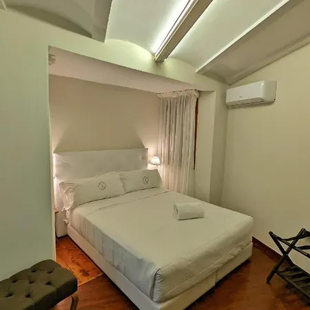 Catalina 3* Valência