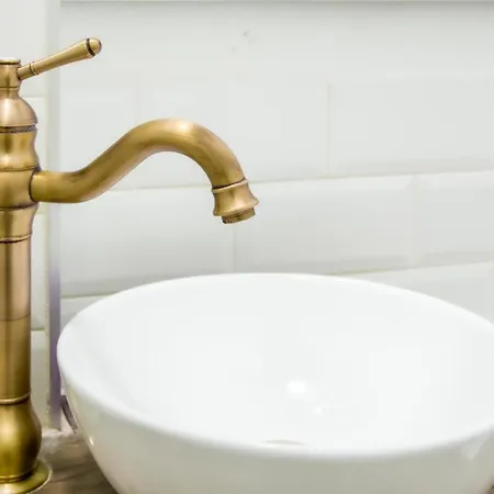 فندق Catalina 3*