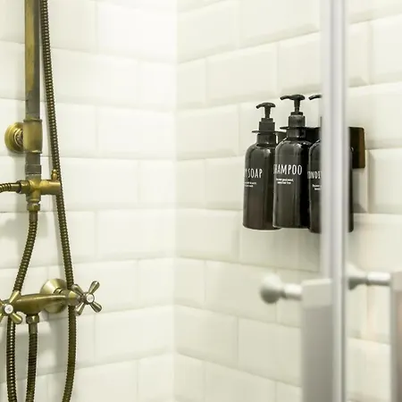 فندق Catalina فالنسيا