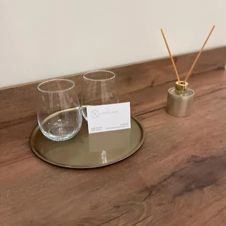 Catalina 酒店 瓦伦西亚