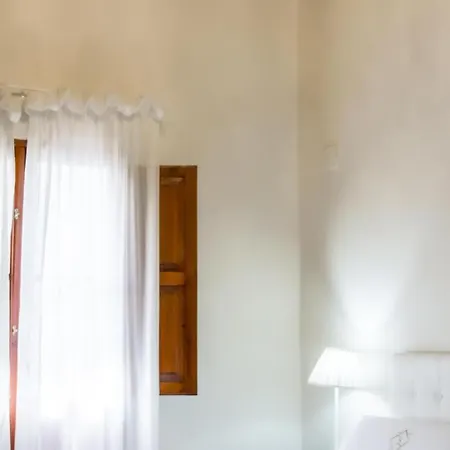 Hotel Catalina Valência