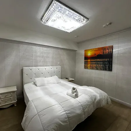 Air Aviacion 2* Valencia