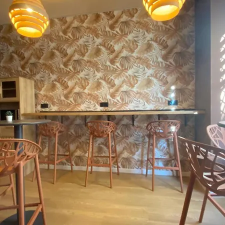 Marina Boutique Βαλένθια