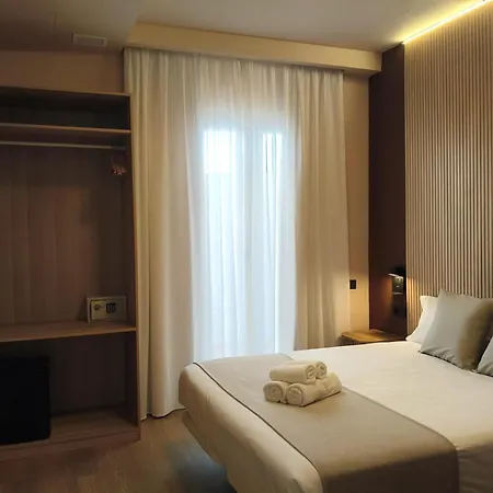 Marina Boutique Vendégház