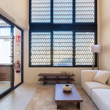 Vlc Host - Reina 166 B Διαμέρισμα