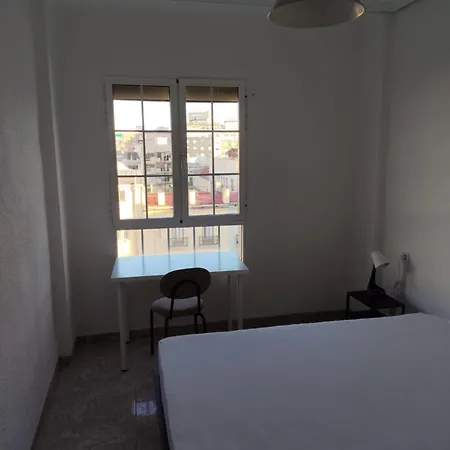 Carmen & Alejandro *