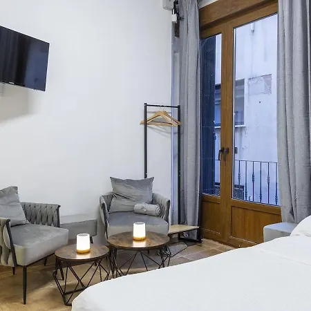 Winahost Loft Colon In Downtown *