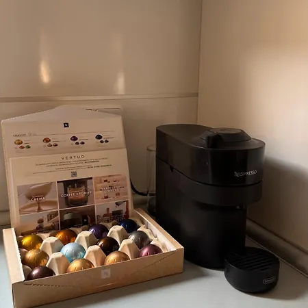 Appartement Plaza La Reina 3Th Floor & No Elevator Valencia