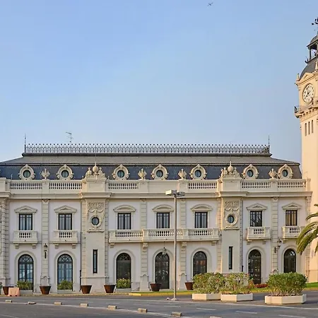 Calma Your Getaway In Playa De *