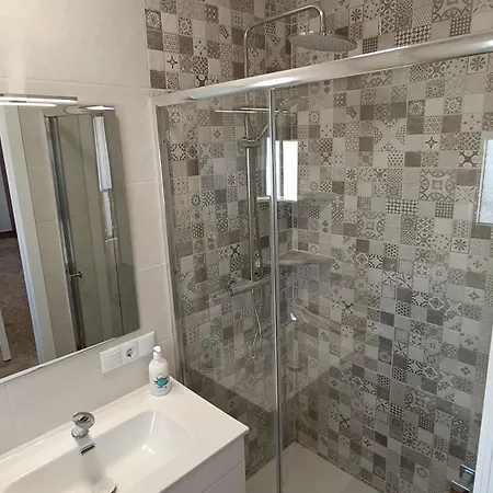 Magnifico Y Moderno Estudio Bien Ubicado Valensiya