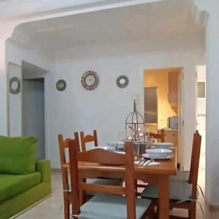 Valencia City * 瓦伦西亚