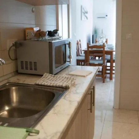 Valencia City 瓦伦西亚