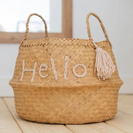 Appartamento Loft M11 - Ground & Arena Connected